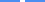 VectorUnit.net game development visual